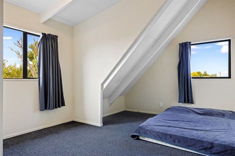 Photo of property in 243b Lyttelton Street, Spreydon, Christchurch, 8024