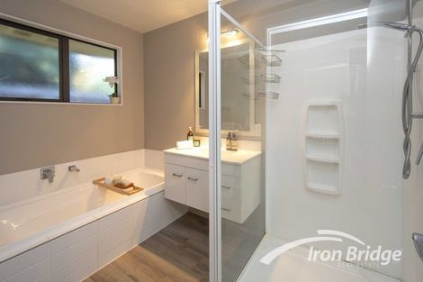 Photo of property in 31 Nancy Avenue, Mairehau, Christchurch, 8052