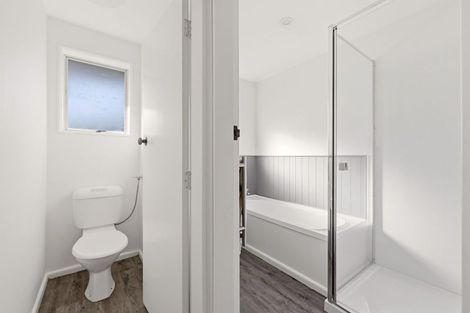 Photo of property in 2/191 Westminster Street, Mairehau, Christchurch, 8013