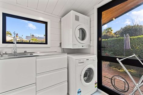 Photo of property in 46b Hamilton Road, Cambridge, 3434