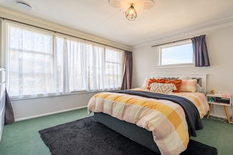 Photo of property in 13 Arthur Street, Holmes Hill, Oamaru, 9401