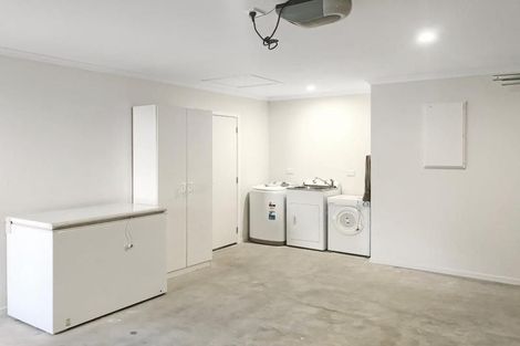 Photo of property in 211b North Street, Te Awamutu, 3800