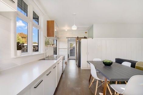 Photo of property in 80 Malcolm Avenue, Beckenham, Christchurch, 8023