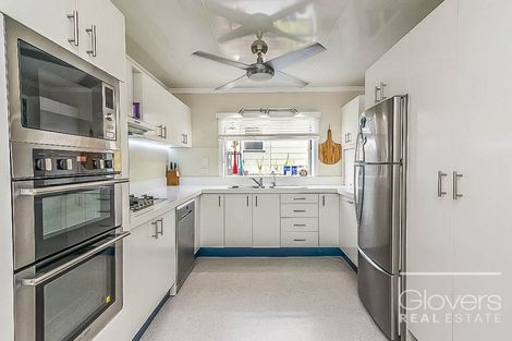 Photo of property in 12 Lemnos Place, Titirangi, Auckland, 0604