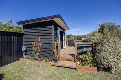 Photo of property in 4 West View Drive, Weston, Oamaru, 9401