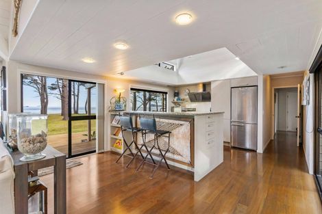 Photo of property in 7 Vista Paku, Pauanui, Hikuai, 3579