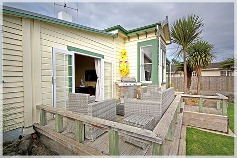 Photo of property in 2 Parker Avenue, Levin, 5510