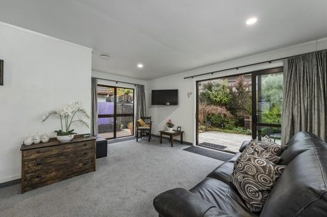 Photo of property in 4/130 Te Heuheu Street, Taupo, 3330