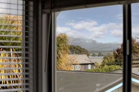 Photo of property in 1 Kowai Grove, Omokoroa, 3114