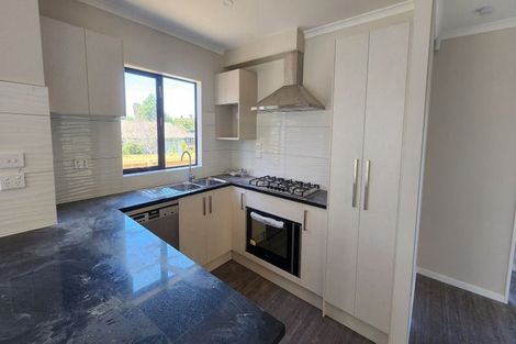 Photo of property in 42 Buller Crescent, Manurewa, Auckland, 2102