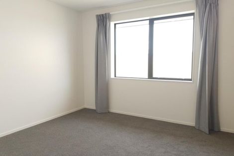 Photo of property in 11 Lenborough Drive, Rolleston, 7614