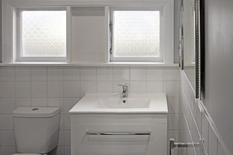 Photo of property in 18 Nairn Street, Spreydon, Christchurch, 8024