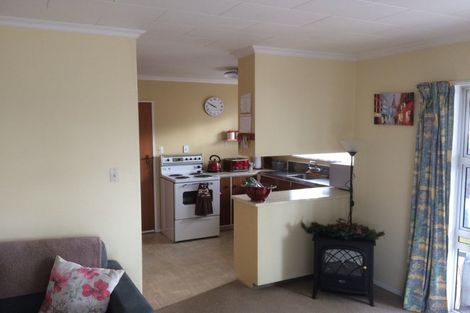 Photo of property in 1/613 Church Street, Terrace End, Palmerston North, 4410