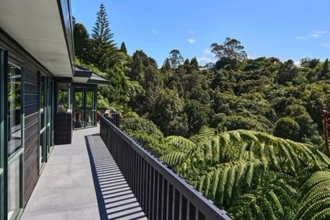 Photo of property in 19 Palm Grove, Belmont, Lower Hutt, 5010