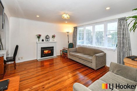 Photo of property in 1/85 Jellicoe Road, Manurewa, Auckland, 2102