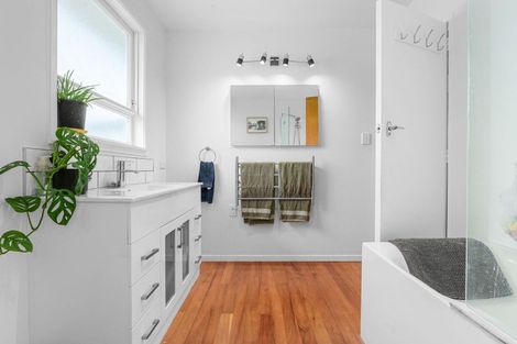 Photo of property in 62 Lissette Road, Newstead, Hamilton, 3286