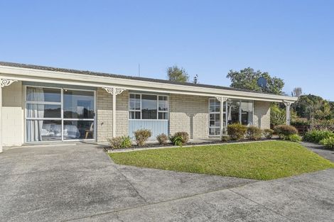 Photo of property in 2/72 Cumberland Street, Welbourn, New Plymouth, 4312
