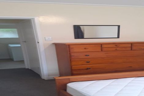 Photo of property in 493a Leith Street, North Dunedin, Dunedin, 9016