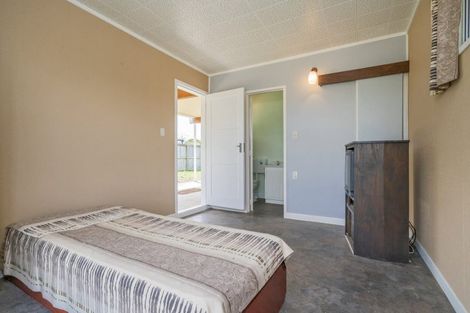 Photo of property in 15 Sheppard Avenue, Pauanui, Hikuai, 3579