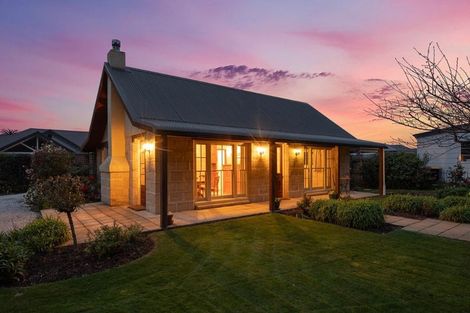 Photo of property in 73d Murphys Road, Springlands, Blenheim, 7201