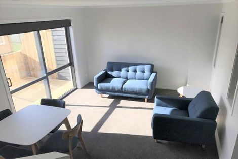 Photo of property in 85u5 Cameron Road, Hamilton East, Hamilton, 3216