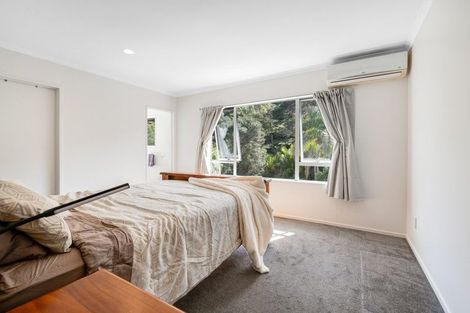 Photo of property in 133a Glendhu Road, Bayview, Auckland, 0629