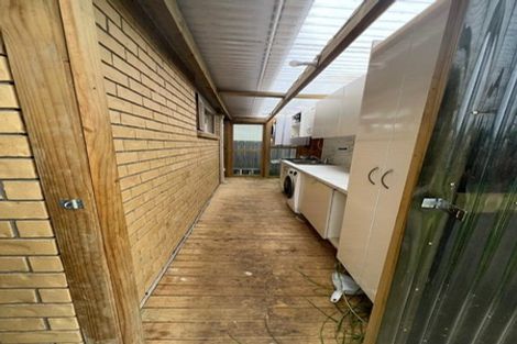 Photo of property in 9 Neesons Way, Glendene, Auckland, 0602