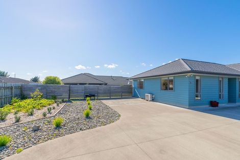 Photo of property in 79 Kotuku Drive, Paraparaumu Beach, Paraparaumu, 5032