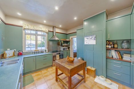 Photo of property in 2 Miller Street, Otane, 4202