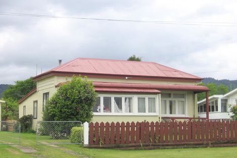 Photo of property in 23 Galbraith Street, Waihi, 3610