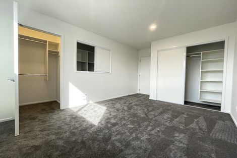 Photo of property in 12 Mohua Lane, Upper Riccarton, Christchurch, 8041