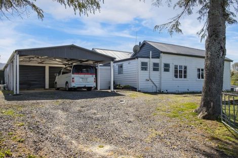 Photo of property in 33 Ara Mara Hua, Henderson, 0612