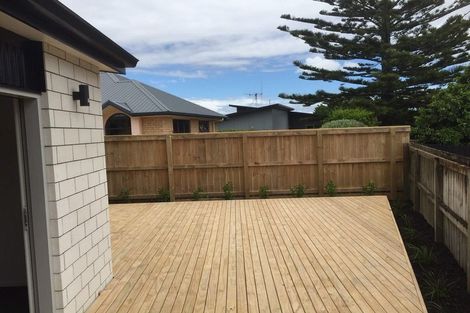 Photo of property in 70u5 Mahoe Street, Melville, Hamilton, 3206