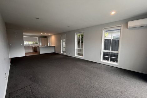 Photo of property in 8 Ngahau Street, Kaiapoi, 7630