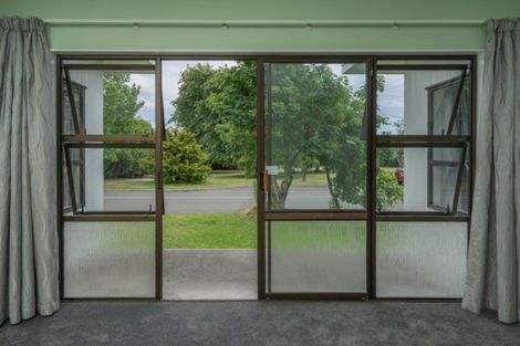 Photo of property in 57 Neale Avenue, Stoke, Nelson, 7011