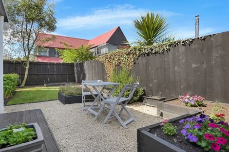 Photo of property in 14 Taylors Avenue, Bryndwr, Christchurch, 8052