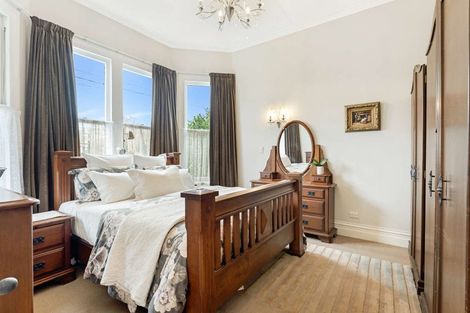 Photo of property in 12 Koromiko Road, Gonville, Whanganui, 4501