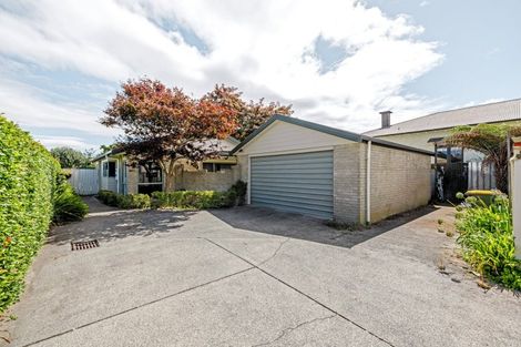 Photo of property in 827c Heaphy Terrace, Claudelands, Hamilton, 3214