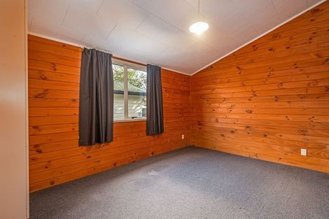 Photo of property in 79a Clyde Crescent, Roslyn, Palmerston North, 4414