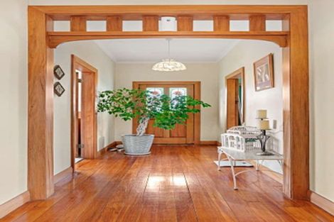 Photo of property in 41 James Street, Whakatane, 3120