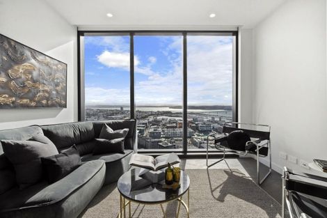 Photo of property in 69 Brabant Drive, Ruby Bay, Mapua, 7005