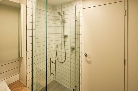 Photo of property in Pinnacle On Victoria, 160 Victoria Street, Te Aro, Wellington, 6011