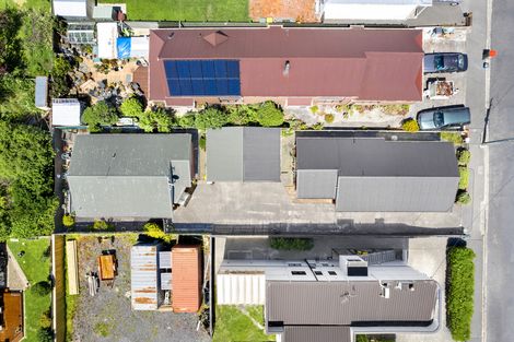 Photo of property in 13b Grove Street, Saint Kilda, Dunedin, 9012