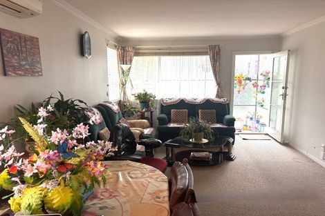 Photo of property in 1/9 Pitt Place, St Albans, Christchurch, 8014