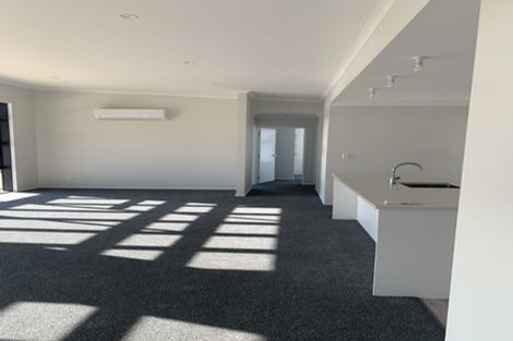 Photo of property in 4 College Street, Masterton, 5810