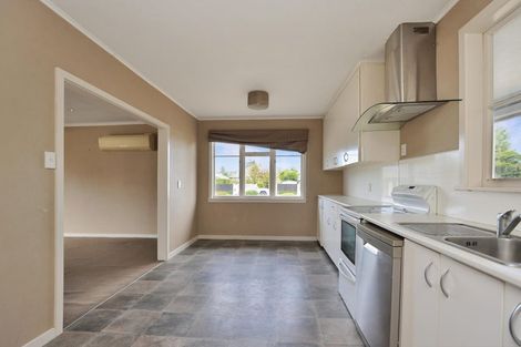 Photo of property in 111 Creek Road, Allenton, Ashburton, 7700