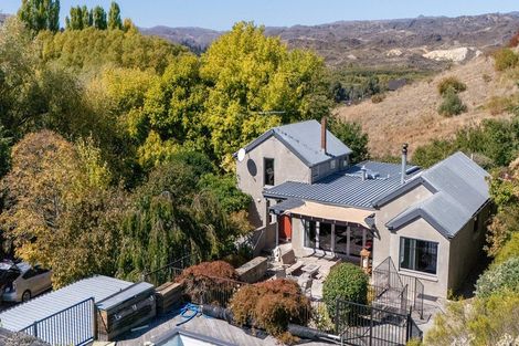 Photo of property in 67 Ferris Road, Springvale, Alexandra, 9393