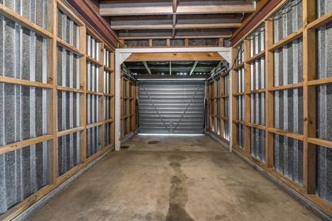 Photo of property in 4 Arataha Street, Motuoapa, 3382