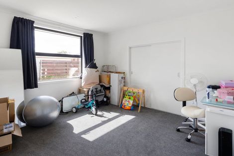 Photo of property in 15u2 Mears Road, Saint Andrews, Hamilton, 3200