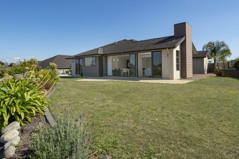 Photo of property in 30 Balmedie Ridge, Bethlehem, Tauranga, 3110